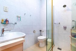 Sunrise Villa (D28), Terrace #457607131